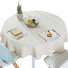 Bettery home tischdecke gebraucht kaufen  Wird an jeden Ort in Deutschland