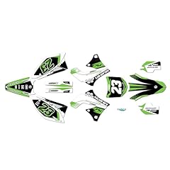 Kalair gfx graphics for sale  Delivered anywhere in USA 