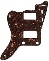 Left handed fender for sale  Delivered anywhere in UK