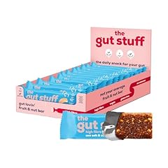 Gut stuff high for sale  Delivered anywhere in UK