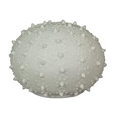 Things2die4 inch resin for sale  Delivered anywhere in USA 