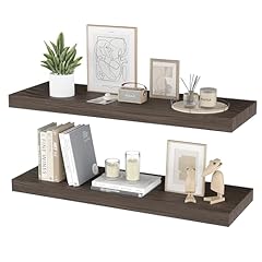 Popishelves floating shelves for sale  Delivered anywhere in USA 