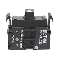 Eaton led element gebraucht kaufen  Wird an jeden Ort in Deutschland