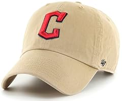 Brand mlb khaki for sale  Delivered anywhere in USA 