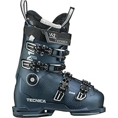 Tecnica mach1 105 for sale  Delivered anywhere in USA 