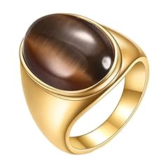 Mesnt bague femme d'occasion  Livré partout en France