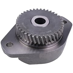 Wqsing hydraulic drive for sale  Delivered anywhere in USA 