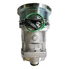 Sanden sd7h15 compressor for sale  Delivered anywhere in USA 