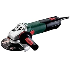 Metabo 600563420 concrete for sale  Delivered anywhere in USA 