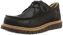 bottines el naturalista 37 d'occasion bottines el naturalista 37 d'occasion Livré partout en France