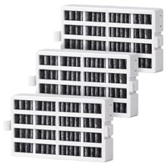Pack w10311524 refrigerator for sale  Delivered anywhere in USA 