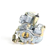 Carburatore carby 30pict usato  Spedito ovunque in Italia 