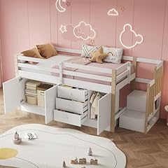 Lakfew etagenbett kinderbett gebraucht kaufen  Wird an jeden Ort in Deutschland