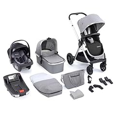 Babymore memore travel for sale  Delivered anywhere in UK