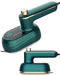 Professional travel iron for sale  Delivered anywhere in USA 