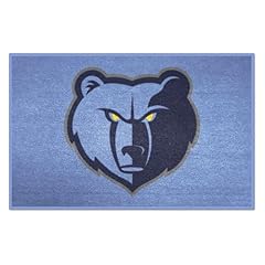 Fanmats 11912 nba for sale  Delivered anywhere in USA 