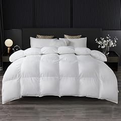 Mylune home fluffy for sale  Delivered anywhere in USA 