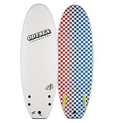 Catch surf odysea for sale  Delivered anywhere in USA 