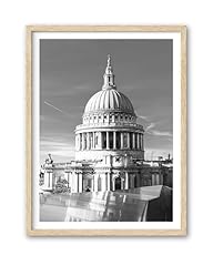 Hesendot london cathedral for sale  Delivered anywhere in USA 