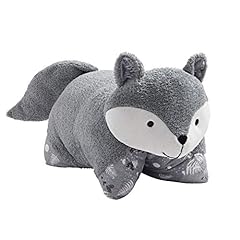 Pillow pets naturally for sale  Delivered anywhere in USA 