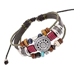 Trenro women lady for sale  Delivered anywhere in USA 