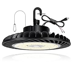 Ufo led high for sale  Delivered anywhere in USA 