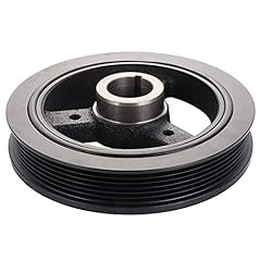 Anpart crankshaft pulley for sale  Delivered anywhere in USA 