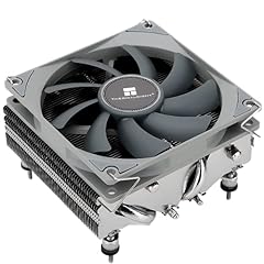 Thermalright axp x53 for sale  Delivered anywhere in USA 