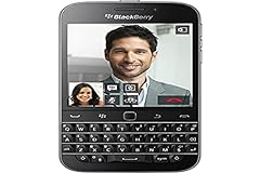 Blackberry classic vodafone gebraucht kaufen  Wird an jeden Ort in Deutschland