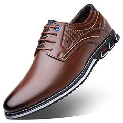Zhnshm men casual for sale  Delivered anywhere in UK