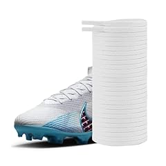 Uamglsob soccer shoe for sale  Delivered anywhere in USA 