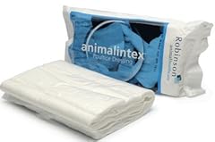 Animalintex poultice horse for sale  Delivered anywhere in UK