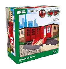Brio 33736 grand for sale  Delivered anywhere in USA 
