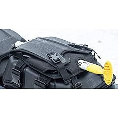Polaris snowmobile shovel for sale  Delivered anywhere in USA 