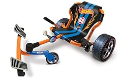 Hot wheels roller for sale  Delivered anywhere in USA 
