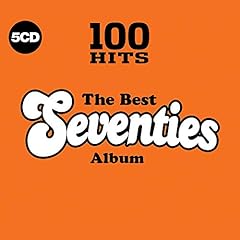100 hits best for sale  Delivered anywhere in USA 