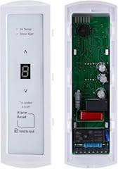 Upgraded 297370600 freezer for sale  Delivered anywhere in USA 