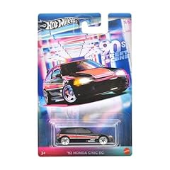 Hot wheels lar for sale  Delivered anywhere in UK