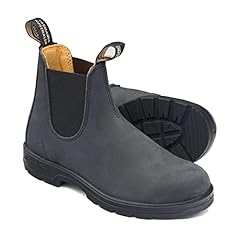 Blundstone unisex adult for sale  Delivered anywhere in USA 