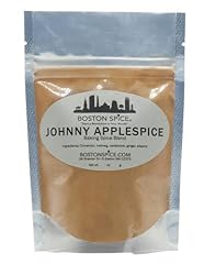 Boston spice johnny for sale  Delivered anywhere in USA 