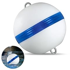 Tellegloww moor mooring for sale  Delivered anywhere in USA 