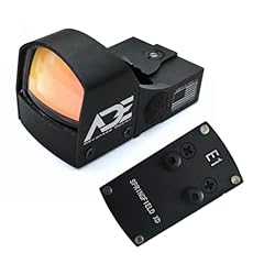 Ade advanced optics for sale  Delivered anywhere in USA 