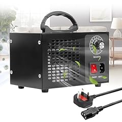 Ozone generator air for sale  Delivered anywhere in UK