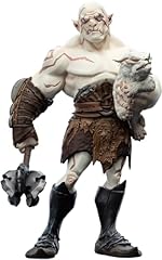 Weta workshop mini gebraucht kaufen  Wird an jeden Ort in Deutschland