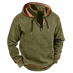 Hoodies men mens for sale  Delivered anywhere in UK