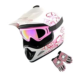 Wow youth kids for sale  Delivered anywhere in USA 