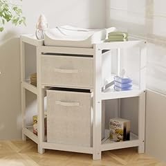 Yufu baby corner for sale  Delivered anywhere in USA 