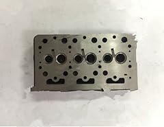 Gowe cylinder head for sale  Delivered anywhere in Canada