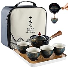 Porcelain chinese gongfu for sale  Delivered anywhere in USA 
