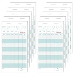 Guest order book for sale  Delivered anywhere in USA 